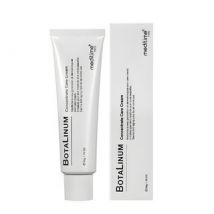 meditime - Botalinum Concentrate Care Cream 50g