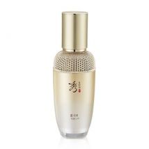 Sooryehan - Ginseng Essence Advanced 2024 Version - 50ml