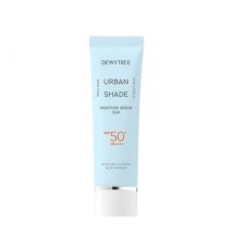 DEWYTREE - Urban Shade Moist Serum Sun 50ml