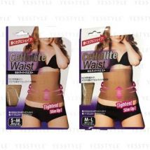 COGIT - Cellulite Waist S-M