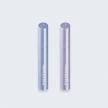 TWO SLASH FOUR - Cloud Lip Chiller - 8 Colors #Chilled Night