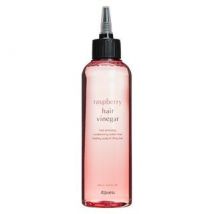 A'PIEU - Raspberry Hair Vinegar 200ml