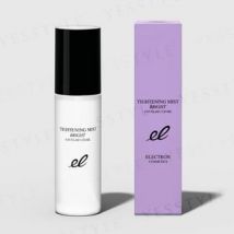 ELECTRON - Tightening Mist Bright 120ml