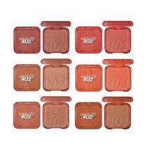 4U2 - Shimmer Blush Made By 4U2 S75 Kings & Queens