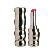 Sulwhasoo - Perfecting Lip Color - 5 Colors #370 Peony