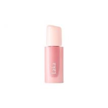 Laka - Popping Balloon Tint - 12 Colors #503 Sparkling
