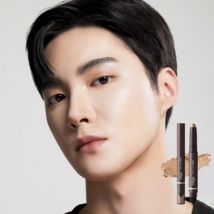 OBgE - Face Line Stick 1.3g