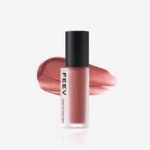 FEEV - Hyper-Fit Color Wear - 8 Colors Vanilla Rose