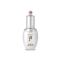 THE WHOO - Gongjinhyang Seol Radiant White Essence 45ml