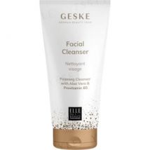GESKE - Facial Cleanser 100ml