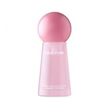 JULYME - Damage Care Perfume Hair Oil - 2 Types Sunset Freesia