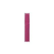 romand - Dewyful Water Tint - Lip-Tint