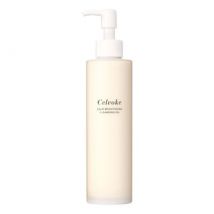 Celvoke - Calm Brightening Cleansing Oil 150ml