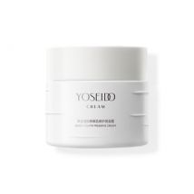 YOSEIDO - Birch Youth Preserve Cream 50g