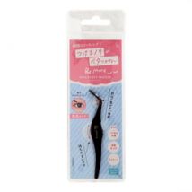 BN - Re:More Non - Sticky Tweezer 1 pc