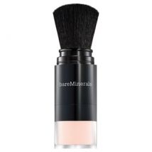 BareMinerals - Original Mineral Veil UV Powder SPF 25 PA++ 5.3g