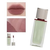 JOOCYEE - Matte Lip Gloss - 5 Colors #832 Crushed Gravel - 4g