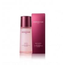 DONGINBI - Red Ginseng Activating Concentrated Softener 70ml