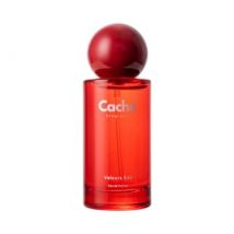 Cache Fragrance - Velours 540 Eau de Parfum 50ml