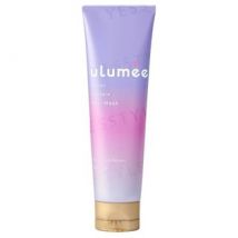 ulumee - Moist Protein Hair Mask 100g