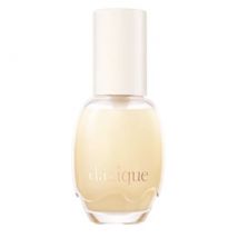 dasique - Water Veil Primer - Base de teint