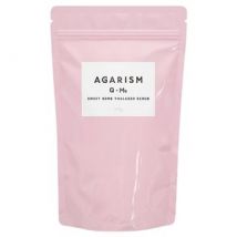 AGARISM - Sweet Bomb Thalasso Scrub 360g Refill