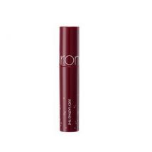 romand - Juicy Lasting Tint Sparkling Juicy Collection - Encre à lèvres