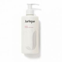 Jurlique - Rose Hand Lotion 300ml