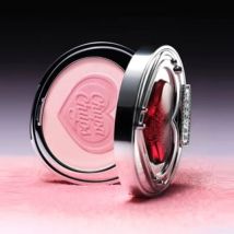 JOOCYEE - Special Edition Two Shades Blusher - 2 Colors #M218 Ice Guava Juice - 4g