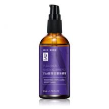 Dr.Hsieh - 3% Retinol Renewal Essence 50ml
