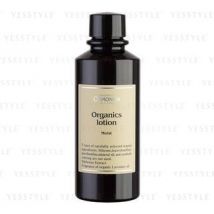 ORMONICA - Organics Lotion Moist 180ml