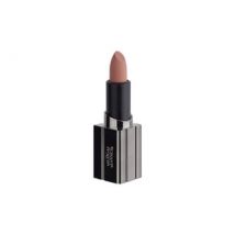MUZIGAE MANSION - Moodwear Blur Lipstick - 8 Colors #004 Layered