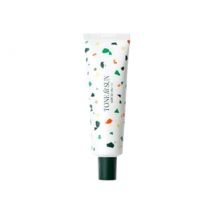 TONEfitSUN - Vegan Tone-Up Sun Cream 50ml