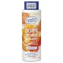 Dresdner Essenz - Aroma Booster Bubble Bath Dont Worry Be Happy 500ml