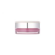 Heart Percent - Dote on Mood Custom Lip & Cheek Single - 12 Colors #D01 Dewy Glow