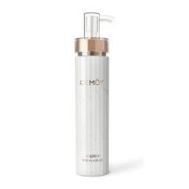CEMOY - The Lotion 120ml