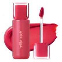Milk Touch - Jelly Fit Tinted Glow Tint - 10 Colors #06 Chericious
