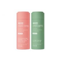Serycut Starter Duo Set 2 pcs