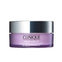 Clinique - Take the Day Off Cleansing Balm 125ml