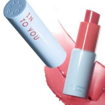 INTO YOU - Multi Purpose Stick - 2 Colors #MSO4 - 4.4g