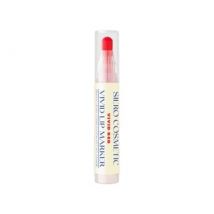 siero - Vivid Lip Marker - 4 Colors 2023 Version - Vivid Red