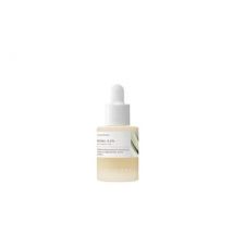SKIN1004 - Lab in Nature Madagascar Centella Retinol 0.2 Boosting Shot Ampoule Mini 9ml