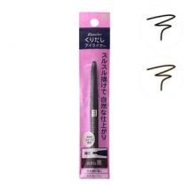 Kanebo - Media Eyeliner Pencil