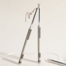 biya  - Joyful Silky Gel Eyeliner - 3 Colors 103# Truffle Grey - 120mg