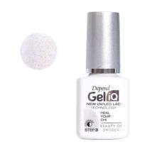 Depend Cosmetic - Gel iQ Gel Polish 1062 Heal Your Chi 5ml