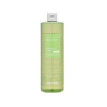 Pretty skin - The Pure Jeju Cica Cleansing Water 500ml