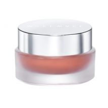 WAKEMAKE - Over Blurring Pot - 8 Colors #01 Muted Beige