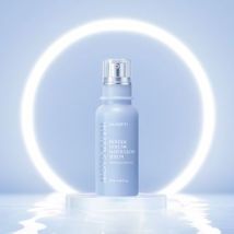 DR.PEPTI - Peptide Volume Water Glow Serum 50ml