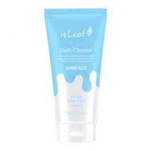 isLeaf - Daily Cleanser Amino Acid 150g