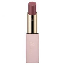 Ririmew - Butter Rouge 02 Mermaid Plum